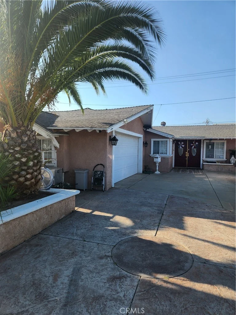 8547 Bluebell Drive, Buena Park, CA 90620