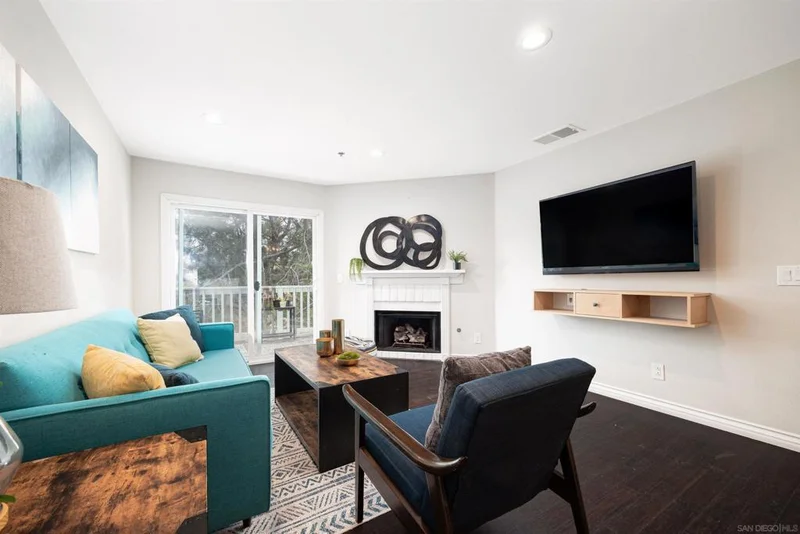 255 Mangano, Encinitas, CA 92024