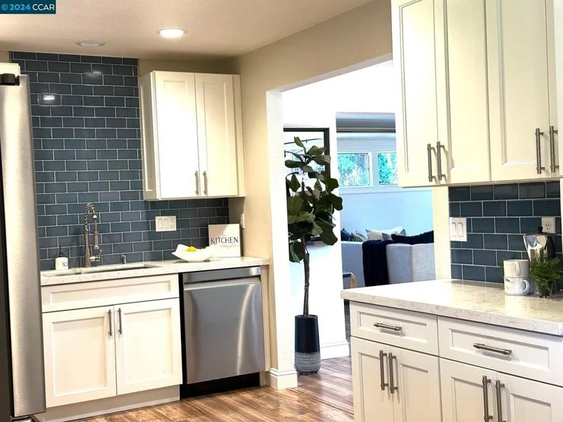 4290 Pinewood Ct., Concord, CA 94521