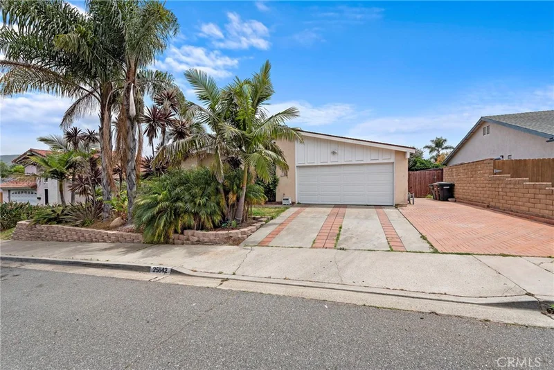 25842 Avenida Cabrillo, San Juan Capistrano, CA 92675