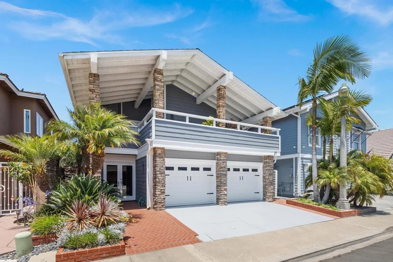 27 Sandpiper Strand, Coronado, CA 92118