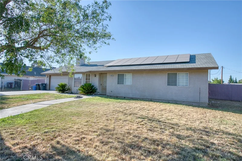 25731 Tamarisk Drive, Madera, CA 93638
