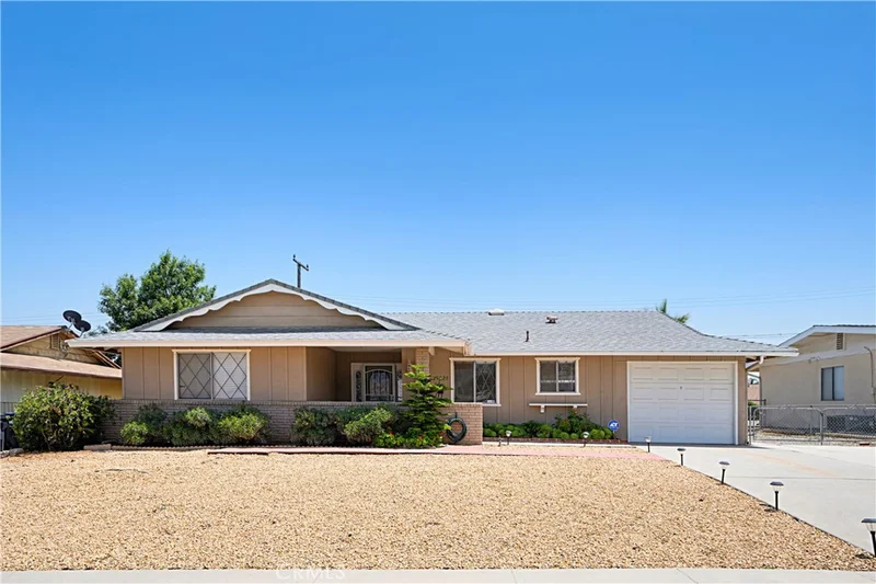 25821 Musselburgh Drive, Menifee, CA 92586