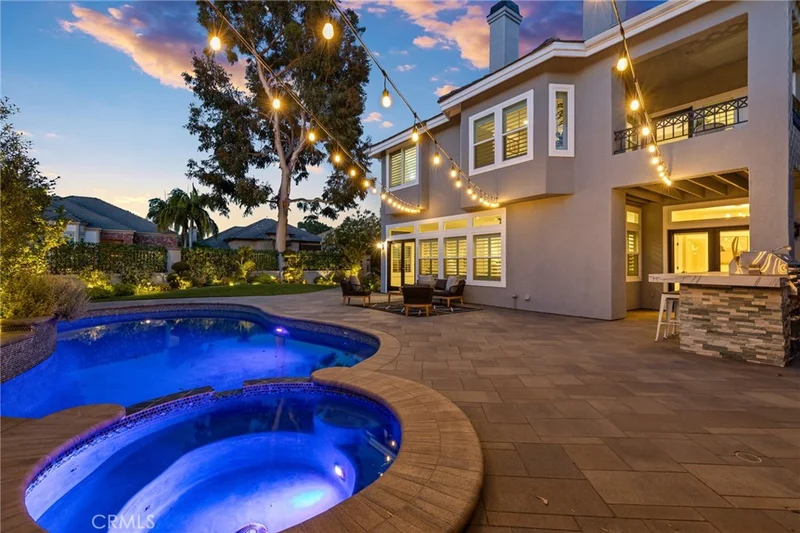 25671 Rolling Hills Road, Laguna Hills, CA 92653