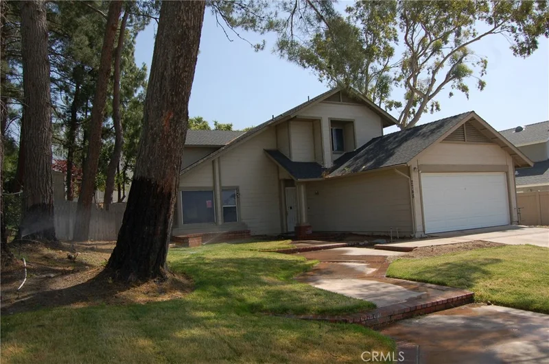 2748 Belmont Avenue, San Bernardino, CA 92407