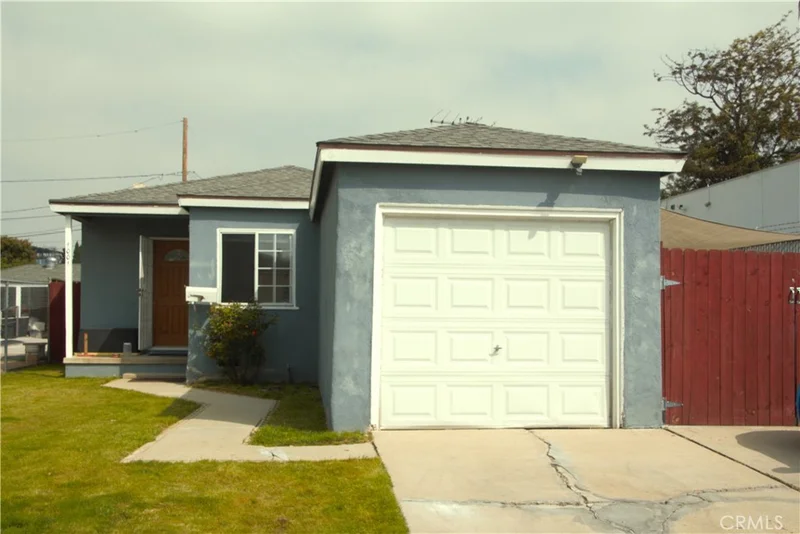 1001 Jay Street, Torrance, CA 90502