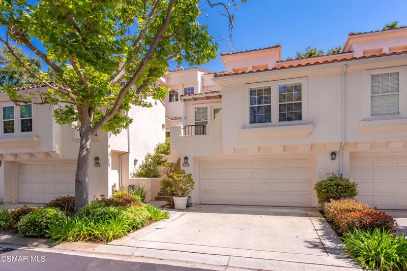 1008 Mountain Oak Place, Thousand Oaks, CA 91320
