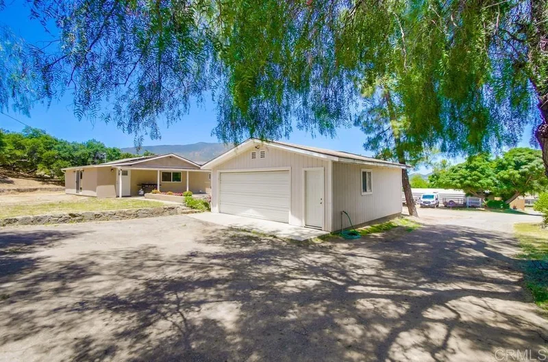 5437 Willows Rd, Alpine, CA 91901