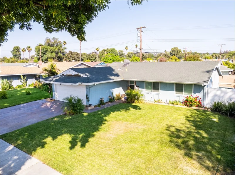 10050 Fox Street, Riverside, CA 92503