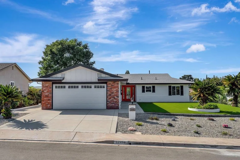 12498 Horado Dr., San Diego, CA 92128
