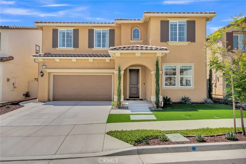 11423 Vista Way, Corona, CA 92883