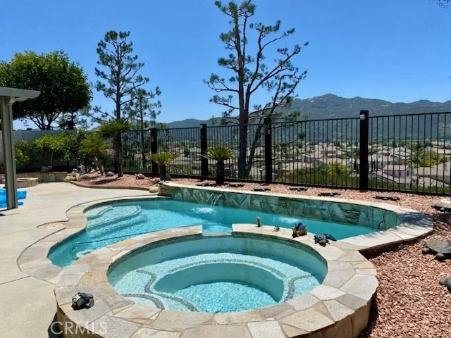 46009 Via La Colorada, Temecula, CA 92592