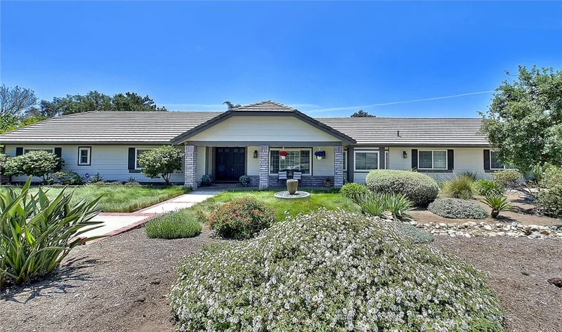 6255 Blue Gum Court, Rancho Cucamonga, CA 91739