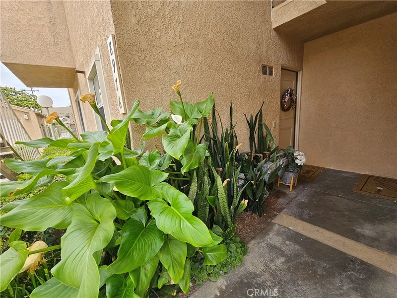8976 Palika Place 1, Garden Grove, CA 92841