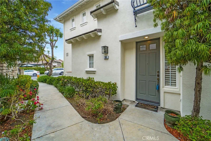 101 Sienna Ridge, Mission Viejo, CA 92692