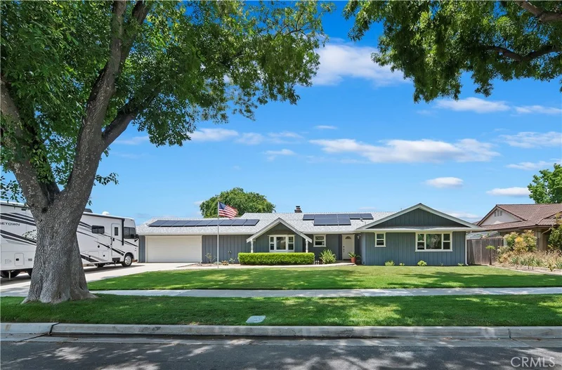 5445 Pinehurst Drive, Riverside, CA 92504