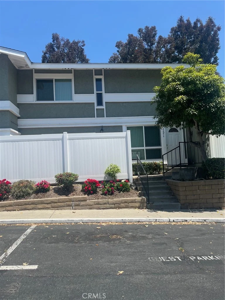 22974 Via Pimiento 2M, Mission Viejo, CA 92691