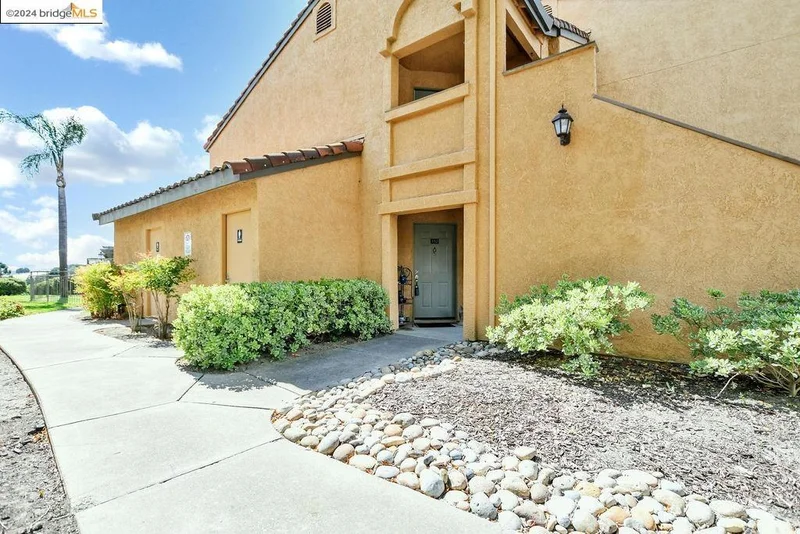 795 Watson Canyon Ct 152, San Ramon, CA 94582