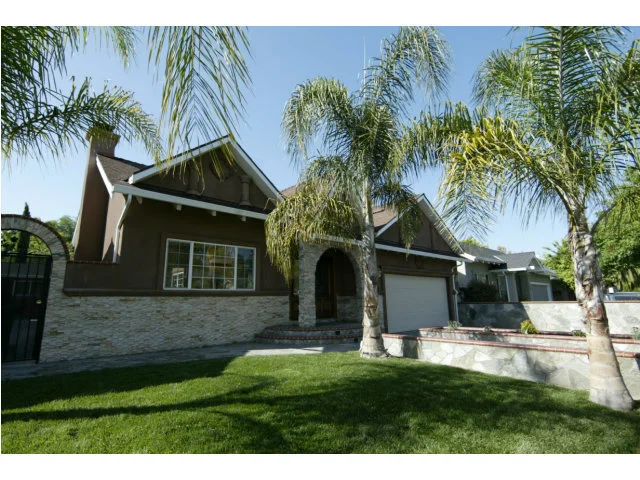 775 Amanda, San Jose, CA 95136