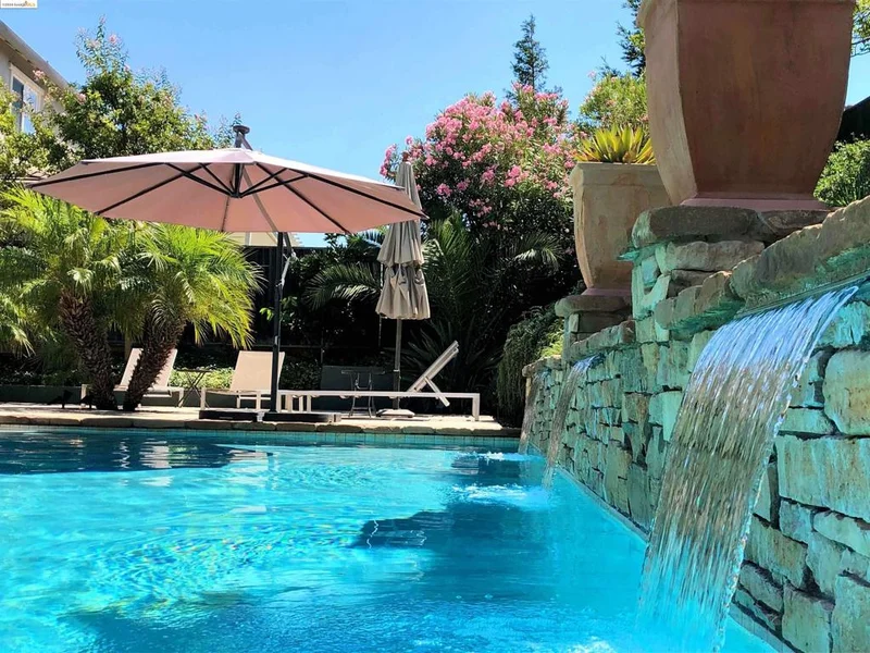 4504 Sweet Water St, Antioch, CA 94531