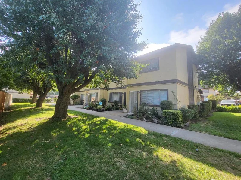 7765 Ghirlanda Court, Gilroy, CA 95020
