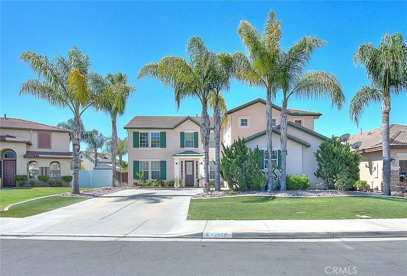 29711 Rossiter Road, Murrieta, CA 92563