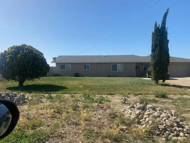 41725 Walnut Avenue, Greenfield, CA 93927