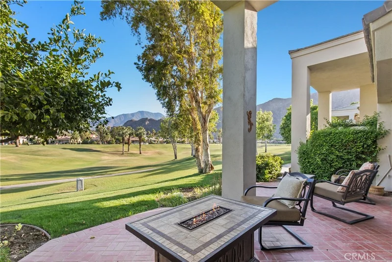 54347 Shoal Creek Drive, La Quinta, CA 92253