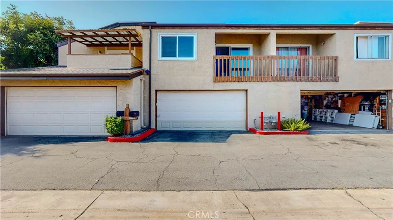 11383 Andrew Drive, Garden Grove, CA 92843