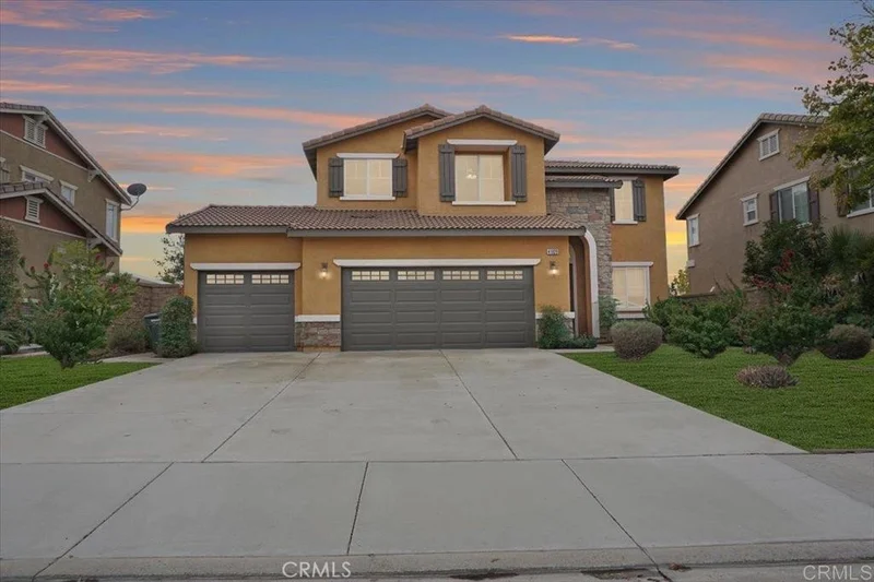 41020 Crimson Pillar Lane, Lake Elsinore, CA 92532