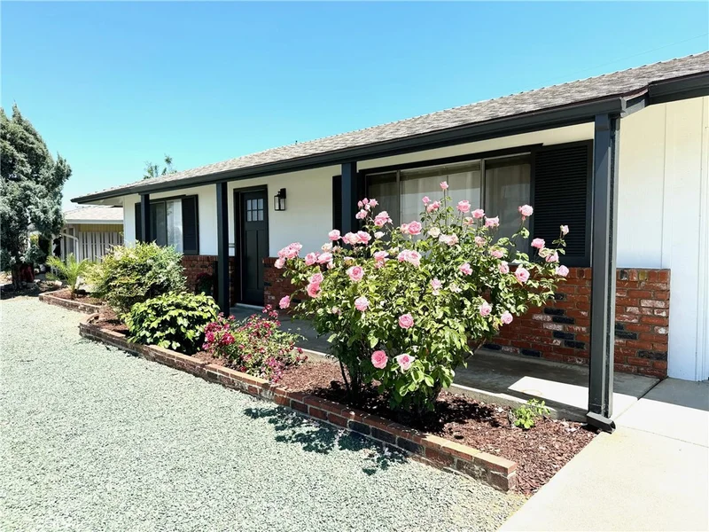 25819 Coombe Hill Drive, Menifee, CA 92586