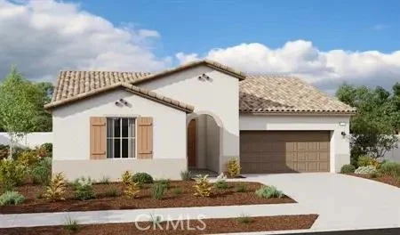 11896 Olivine Road, Victorville, CA 92392