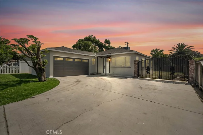 225 N Millard Avenue, Rialto, CA 92376