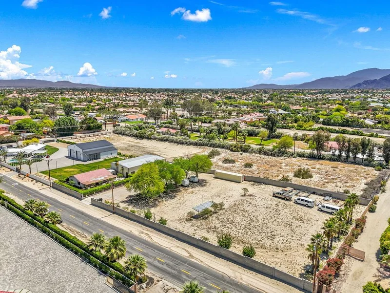 78157 Avenue 41, Bermuda Dunes, CA 92203