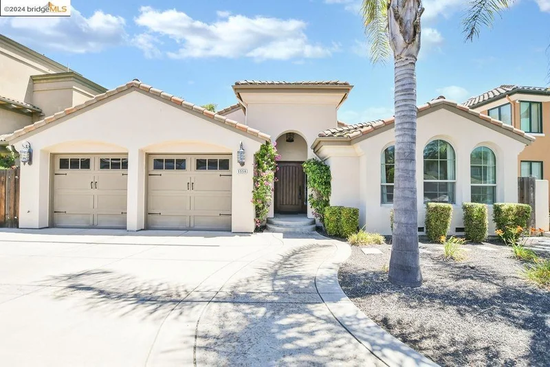 5558 Starfish Pl, Discovery Bay, CA 94505
