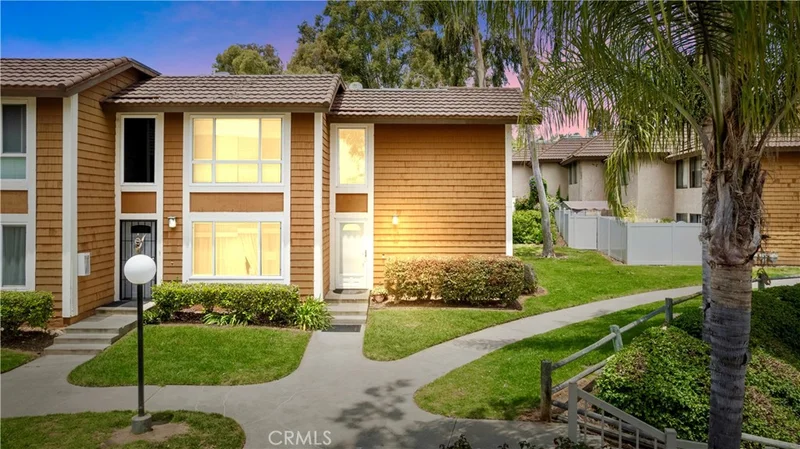 25885 Trabuco Road 106, Lake Forest, CA 92630
