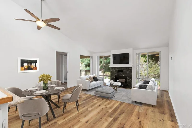 1885 Diamond Street 332, San Diego, CA 92109