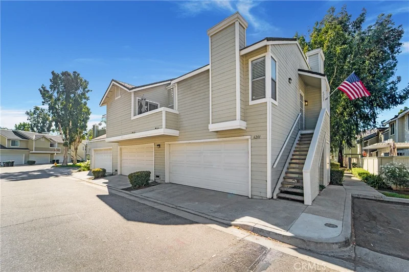 6205 Newhaven Court 131, Yorba Linda, CA 92887