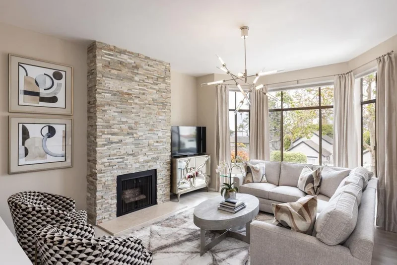 0 Mission 4 NE Of 5th Avenue 1N, Carmel, CA 93923
