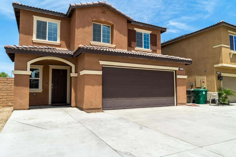 85174 Avenida Del Prado, Coachella, CA 92236