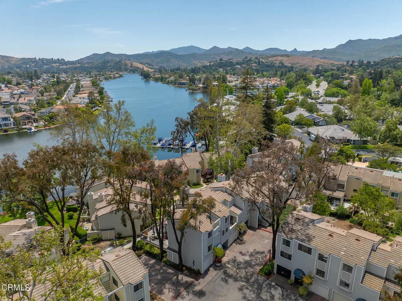 1228 S Westlake Boulevard C, Westlake Village, CA 91361