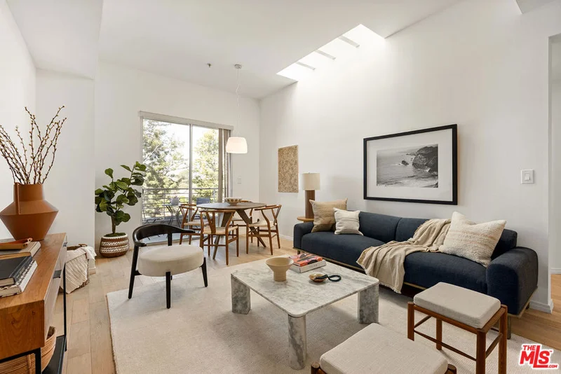 4180 Fair Avenue 106, Studio City, CA 91602