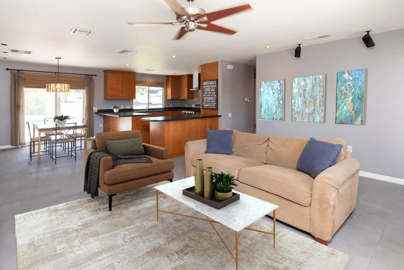 42795 Kansas Street, Palm Desert, CA 92211