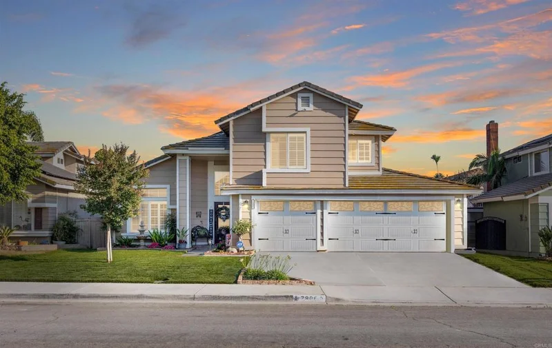 7906 Wendover Drive, Riverside, CA 92509