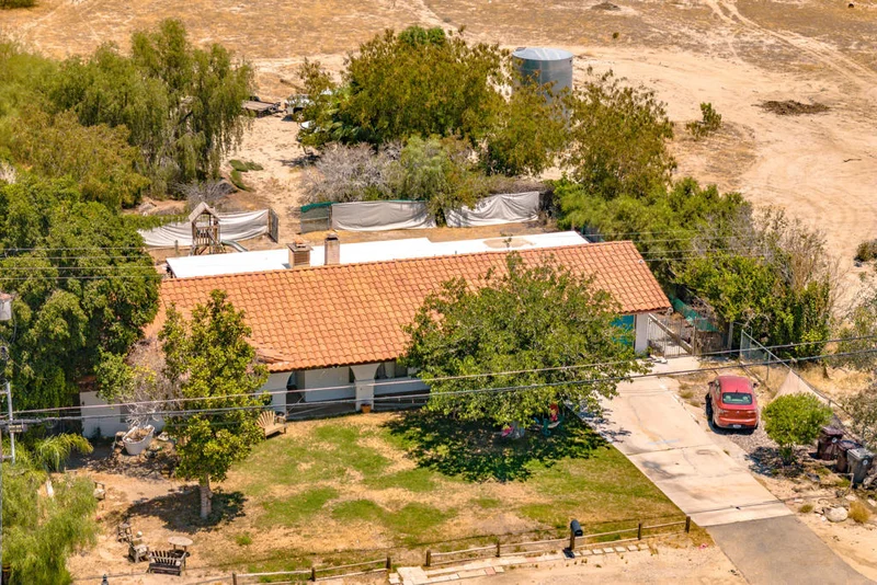 78624 Darby Road, Bermuda Dunes, CA 92203