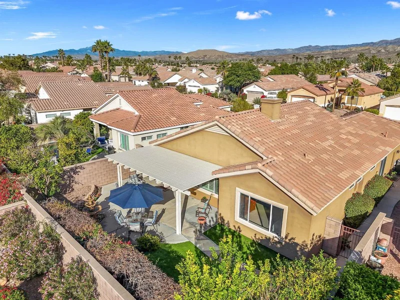 78909 Cadence Lane, Palm Desert, CA 92211