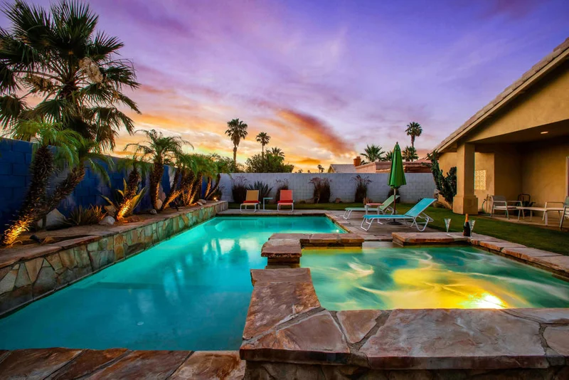 30125 Avenida Alvera, Cathedral City, CA 92234