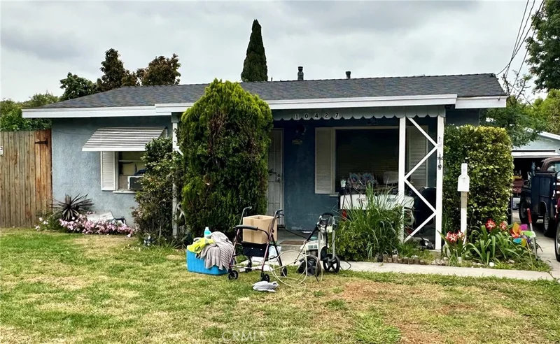 10427 Beach Street, Bellflower, CA 90706