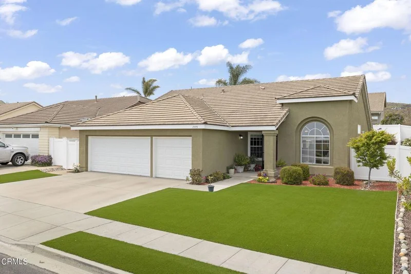 7779 Loma Vista Road, Ventura, CA 93004