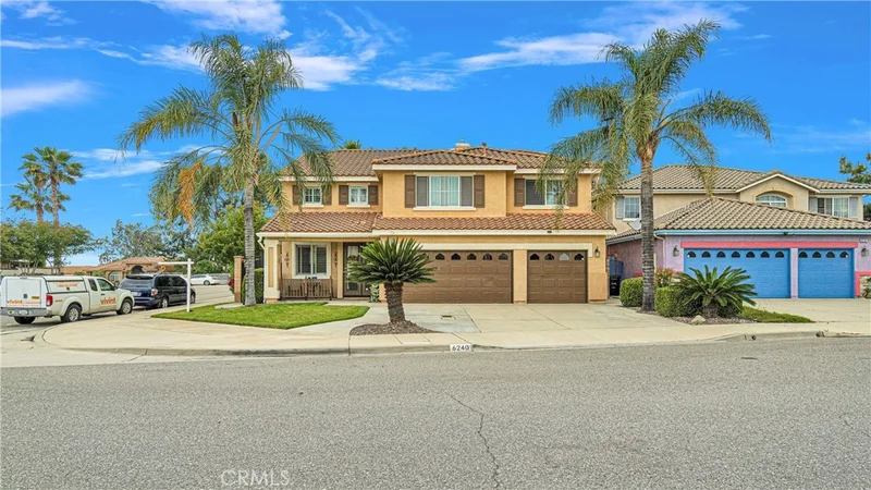6240 Lytham Lane, Fontana, CA 92336